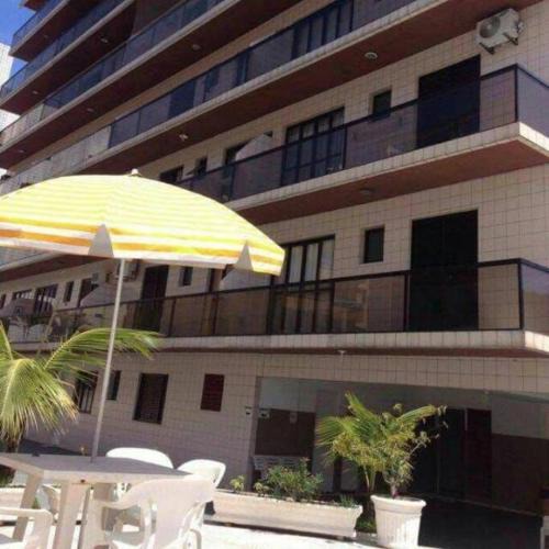 Jardim Sao Miguel Apartment | Lindíssimo Apto Praia da Enseada- Guarujá.