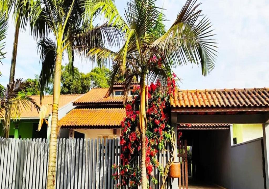 Itapoa House | Linda casa c/Piscina, Ar e conforto próximo do Mar