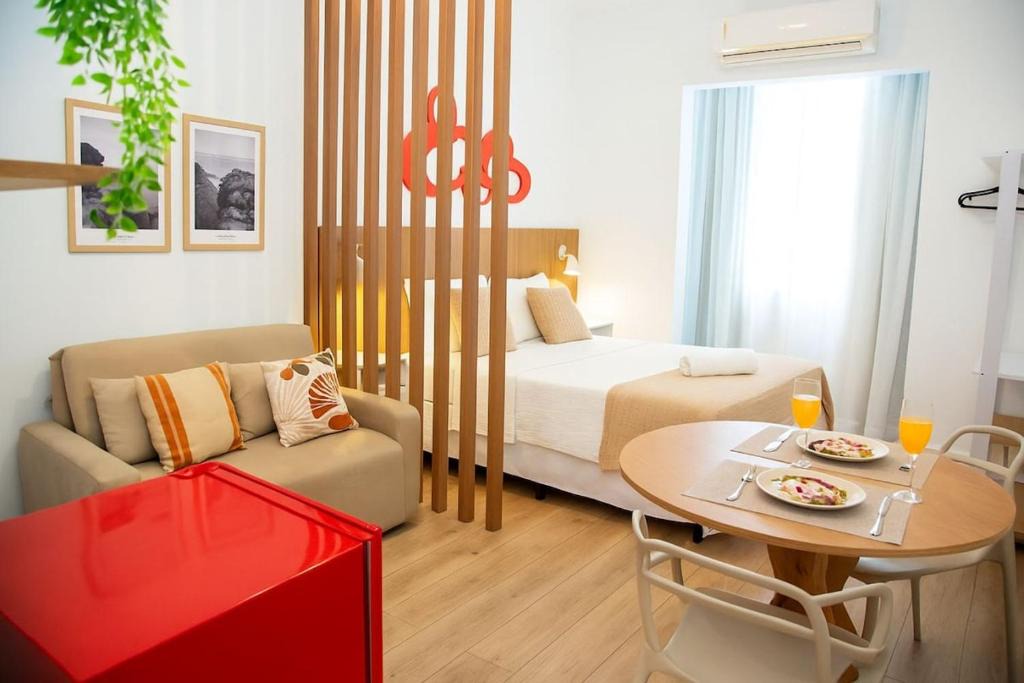 Flamengo Apartment | Lindo apartamento na Praia do Flamengo