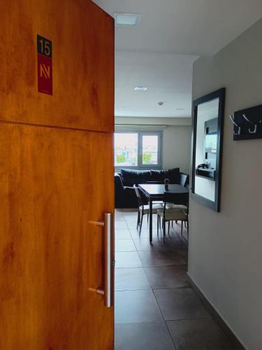 Rio Grande Apartment | Links Apart Hotel