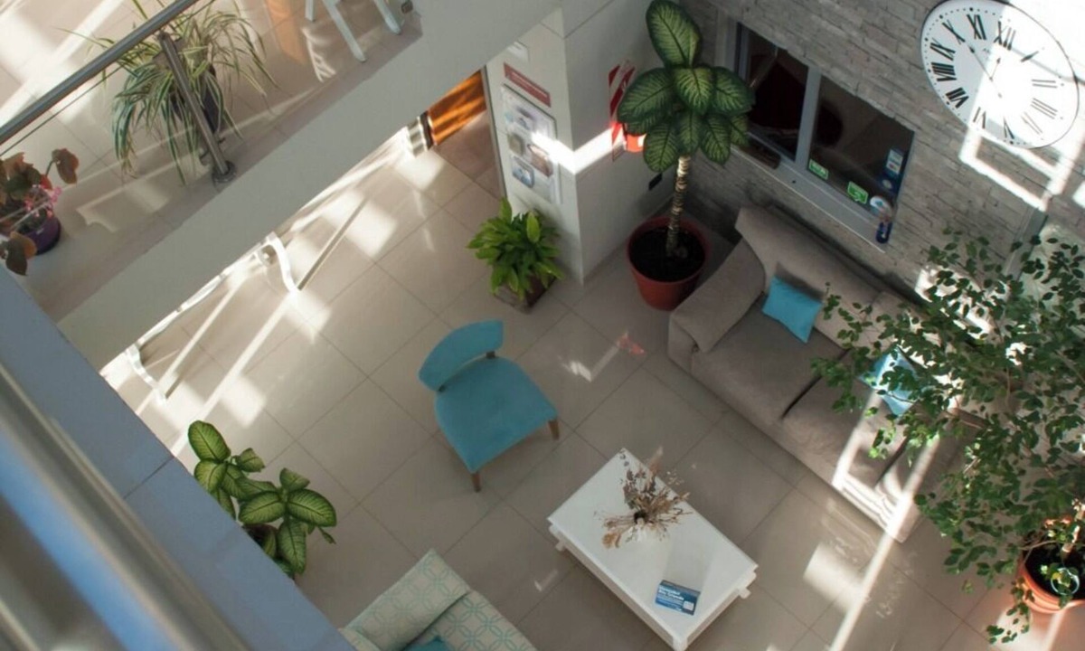 Rio Grande Apartment | Links Apart Hotel