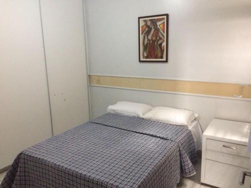 Caruaru Hostel | Lira Hostel