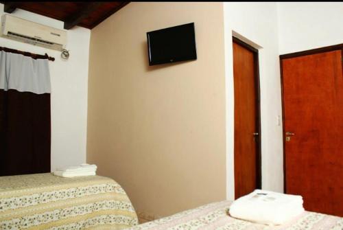 Eldorado Apartment | Litoral Apart