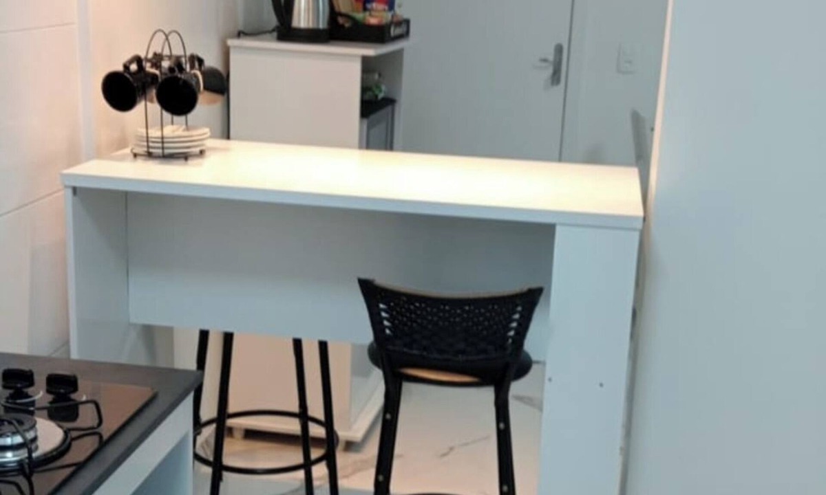 Centro Apartment | Little Europe. Central apartment with parking and much more!