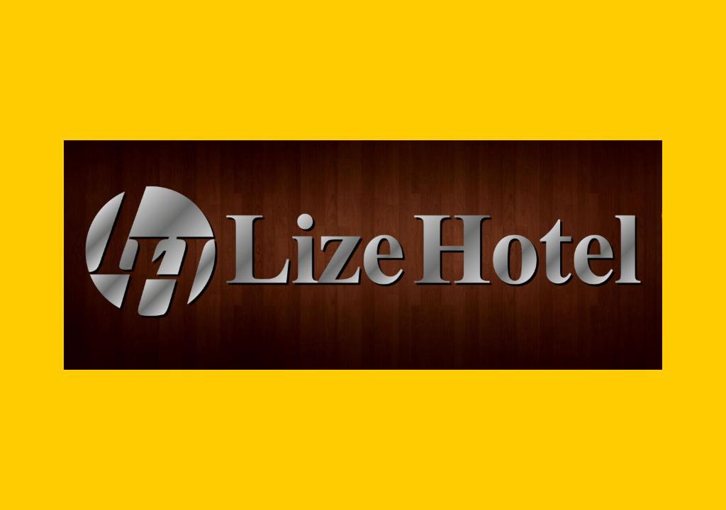 Conceicao Hotel | Lize Hotel Rodoviária