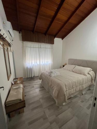 San Antonio de Areco Apartment | Lo de Ana