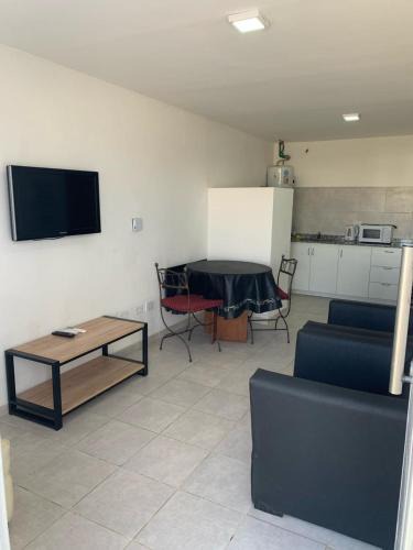 General Roca Apartment | Lo de Bruno