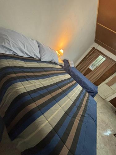 Chos Malal Apartment | Lo de Celia