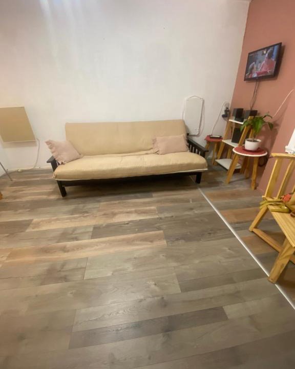Mar del Plata Apartment | Lo de Sole