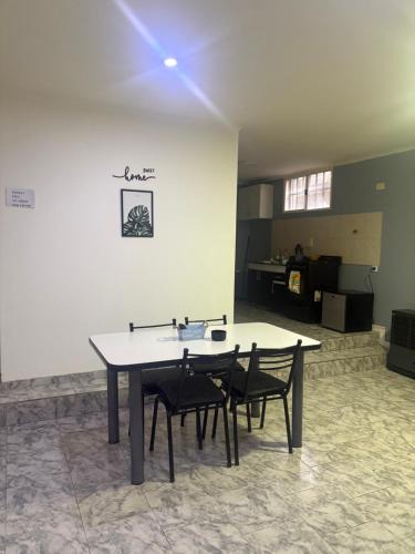 Rio Grande Apartment | Lo de Vane