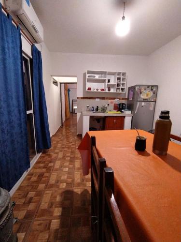 Villa Union Apartment | Lo del Tata
