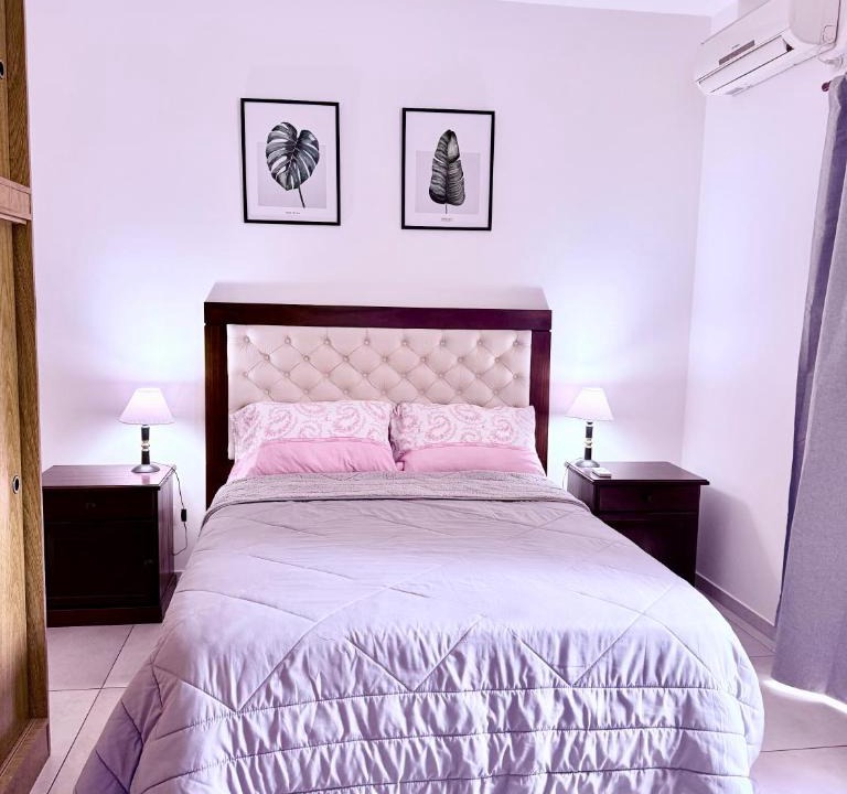 Belen de Escobar Apartment | Loano I - 2 Ambientes con Balcón - Escobar Centro