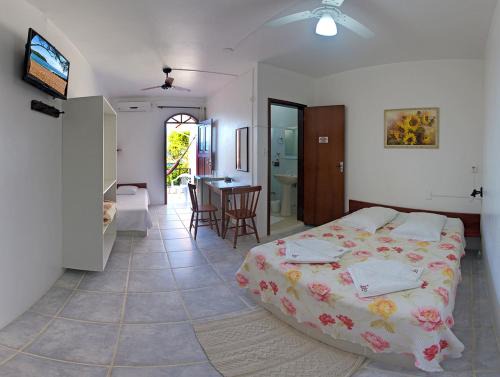 Centro Hotel | Lobo Hotel