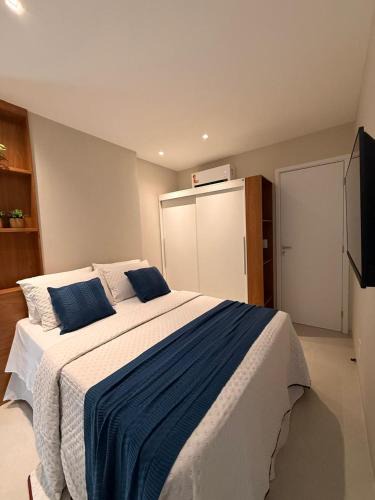Caruaru Apartment | Localização Premium a 150m do Pátio de Eventos