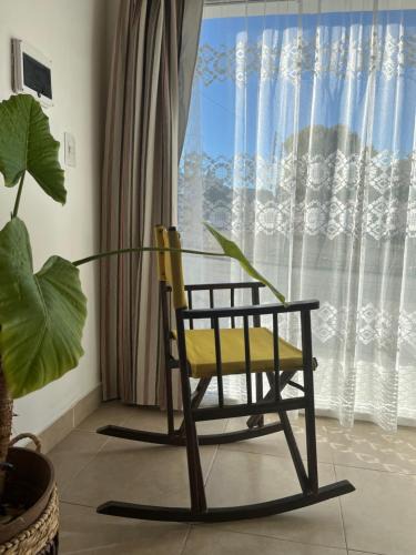 Comodoro Rivadavia Apartment | Loft D-Oro