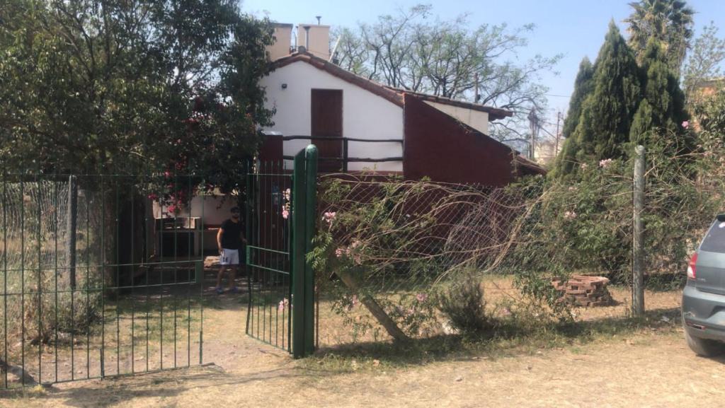 San Salvador de Jujuy House | Loft equipado completo para una Agradable estadía