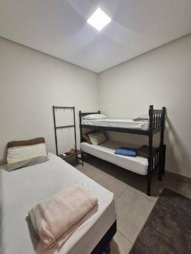 Maringa Apartment | Loft G Hospedagem Cidade Verde G