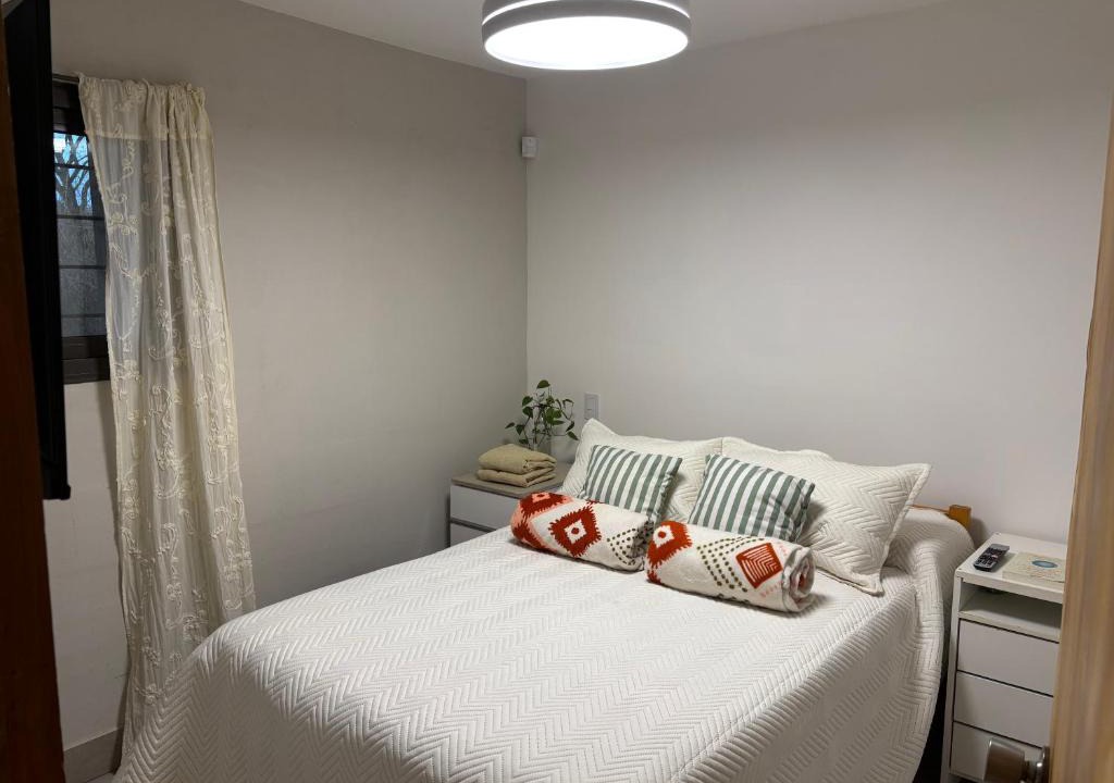 Villa San Lorenzo Apartment | Loft I Piscina & Naturaleza I Loto San Lorenzo