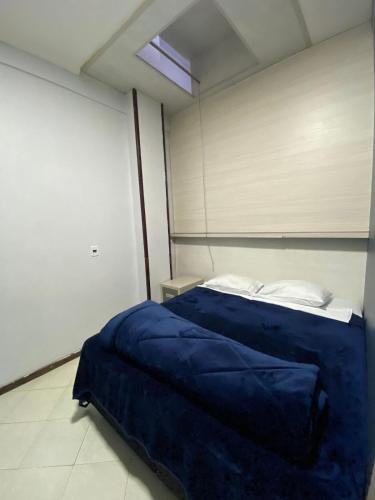 Esplanada Apartment | Loft Lux SM Chapecó | Espaço criativo