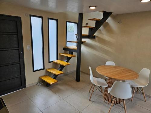 San Pedro Apartment | Loft Sp