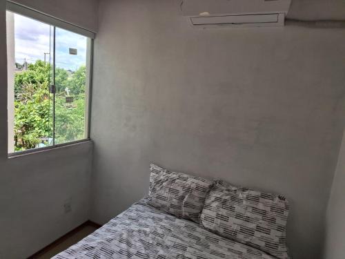 Trindade House | Lofts