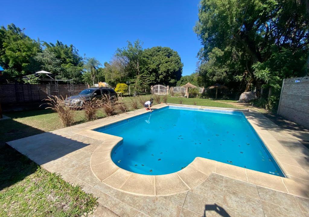Loreto Bed & Breakfast | LORETO GUEST HOUSE YAYETOPa