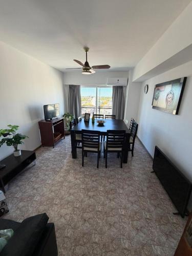 Pergamino Apartment | Los Altos Pergamino