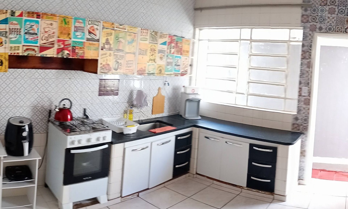 Londrina Hotel | Los Angeles