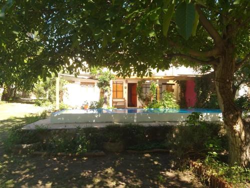 Los Hornillos Apartment | Los Nogales