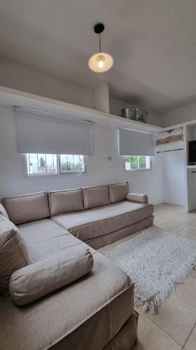 San Luis Apartment | Los Olivos
