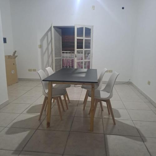 Goya Apartment | Los teros en Goya