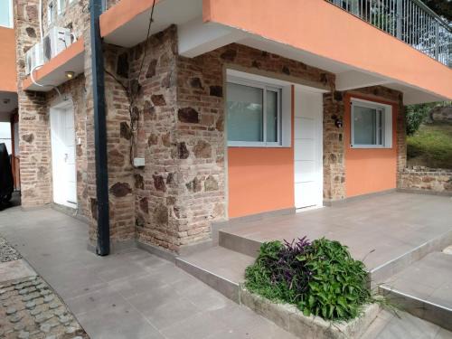Villa Carlos Paz House | Los Zorzales