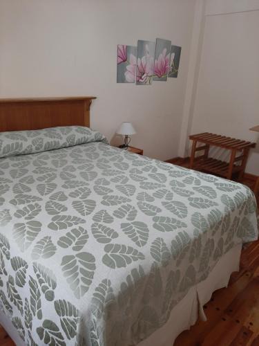 Puerto Madryn House | LOWCOST MADRYN