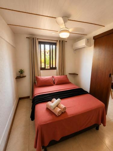 Ossos Apartment | Lua da Lagoa
