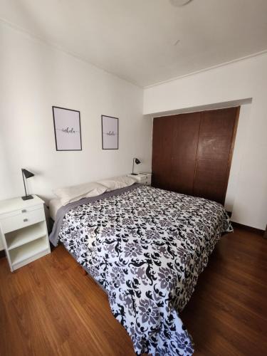 La Perla Apartment | Luamar 3 San Sebastian
