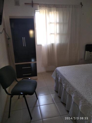 Rio Ceballos Apartment | Luciana G