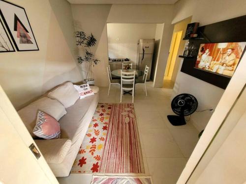 Ibirapuera House | Lugarzin1 - Privado e Aconchegante