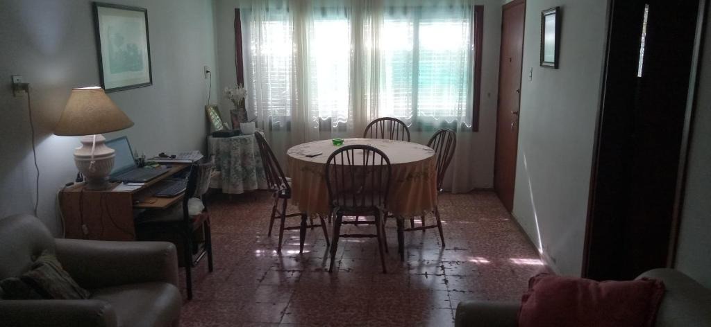 Lujan de Cuyo House | Luján Mendoza