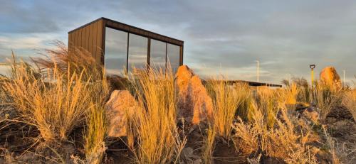 San Antonio Department Apartment | Luxury Lodge Costa Blanca