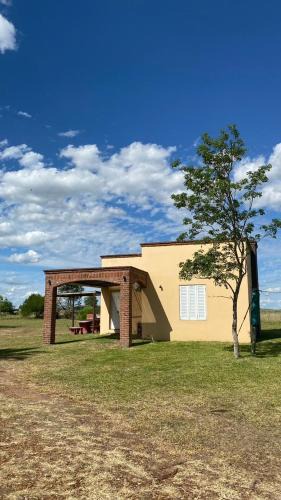 El Palmar National Park Apartment | Luz del Alba