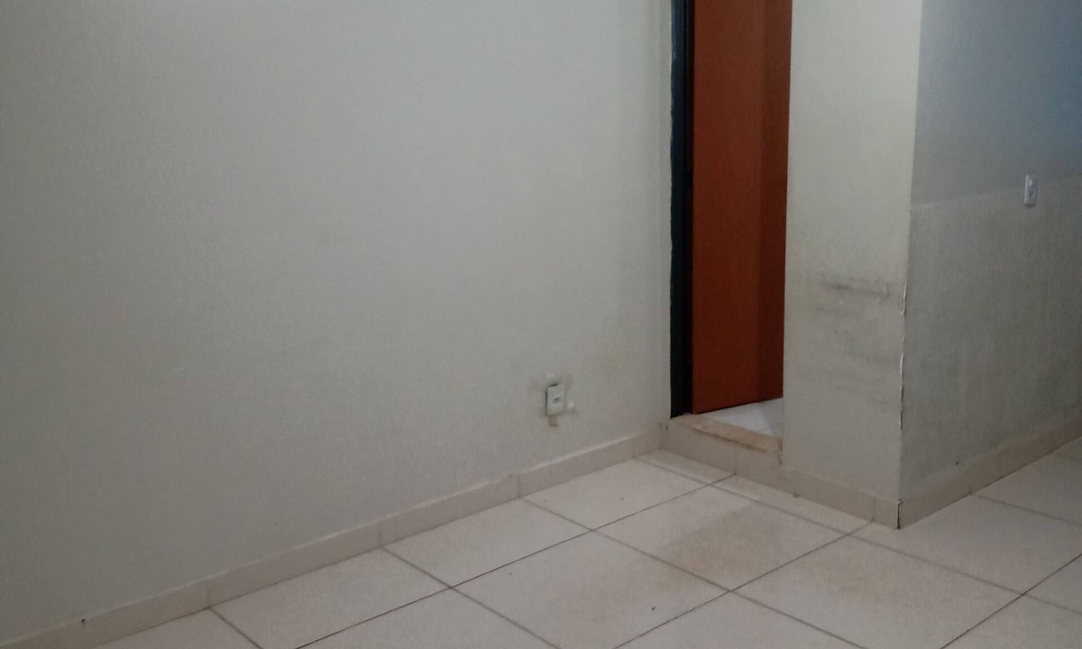 Taguatinga Apartment | M norte