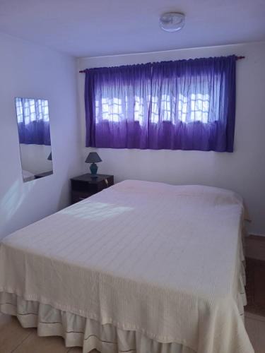 Tanti Apartment | Mafalda