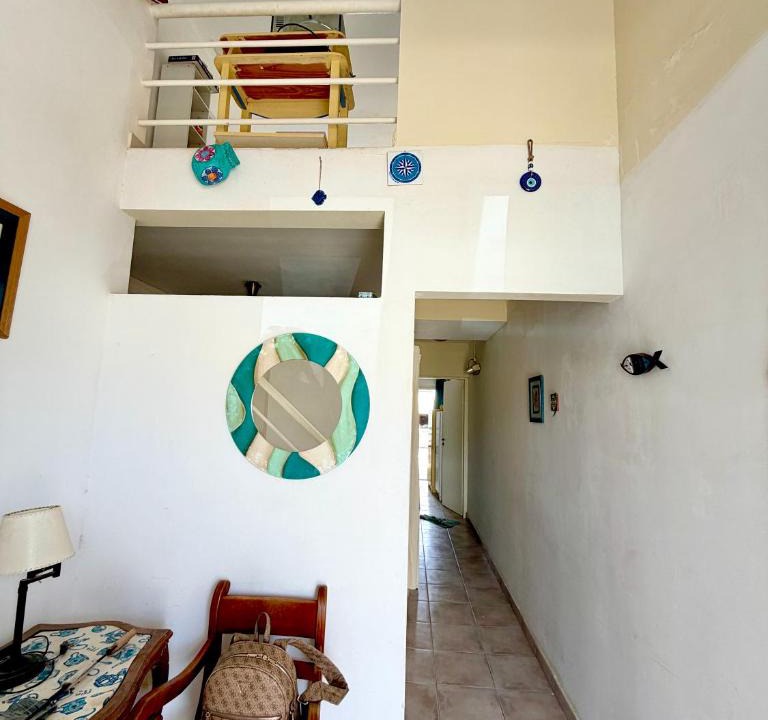 Las Grutas Apartment | Magos al sur Mare