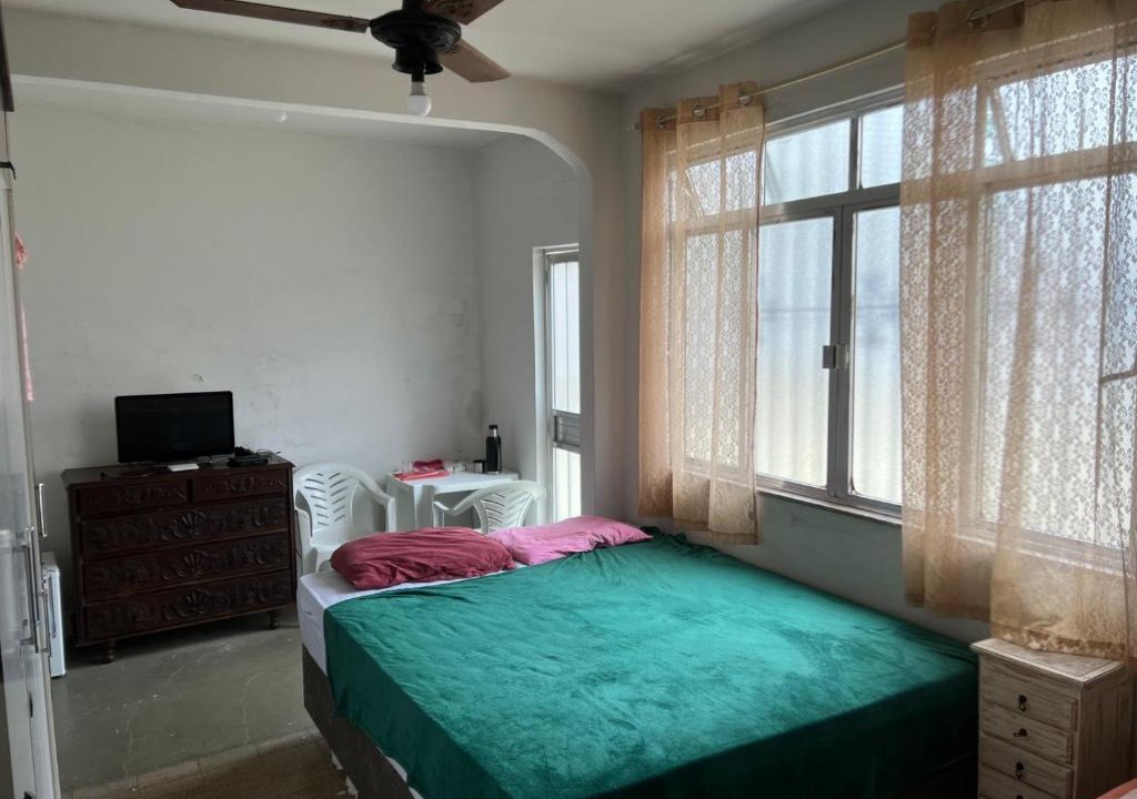 Passagem House | Maison Mischler - Suítes de 1 Quarto