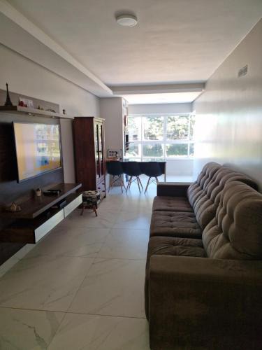 Bela Vista Apartment | Majestic House - Apto 3 quartos