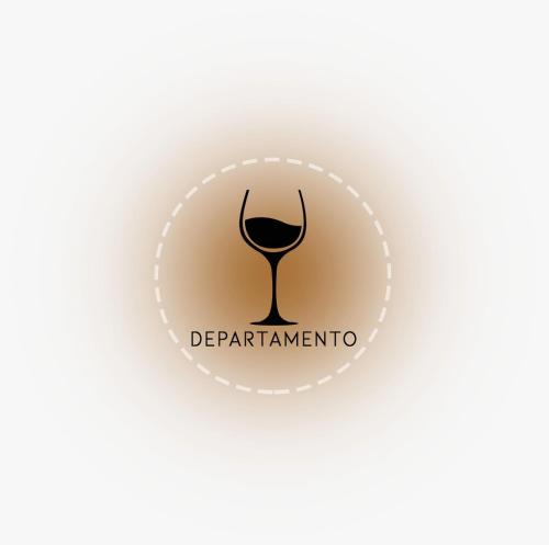 Mendoza Apartment | Malbec departamento