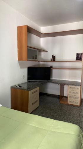 Lapa House | Mansão na Lapa