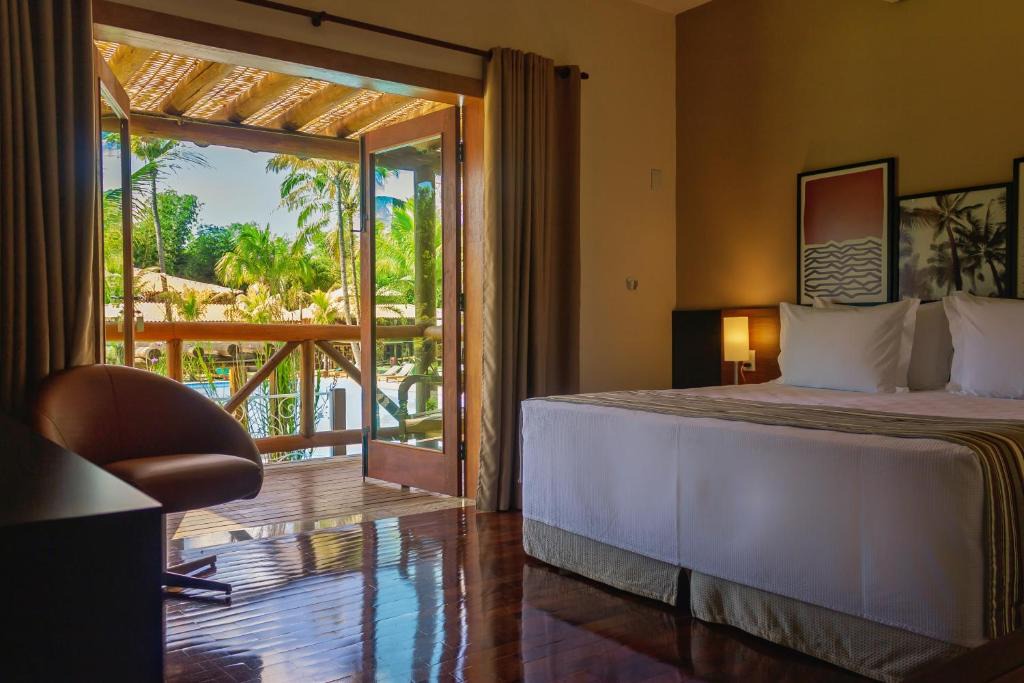 Caetanopolis Hotel | Maquiné Park Hotel
