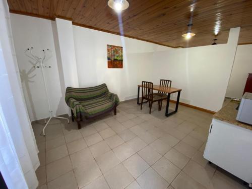 Obera Apartment | María Elena - Alquiler Temporario