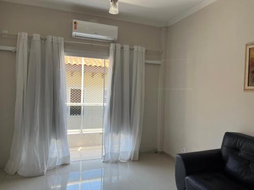 Loteamento Joao Batista Juliao Apartment | Mar azul Enseada